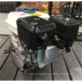 Excalibur S160 5.5hp Honda Tipo OHV Gasoline Motor OHV Motor de Gasolina